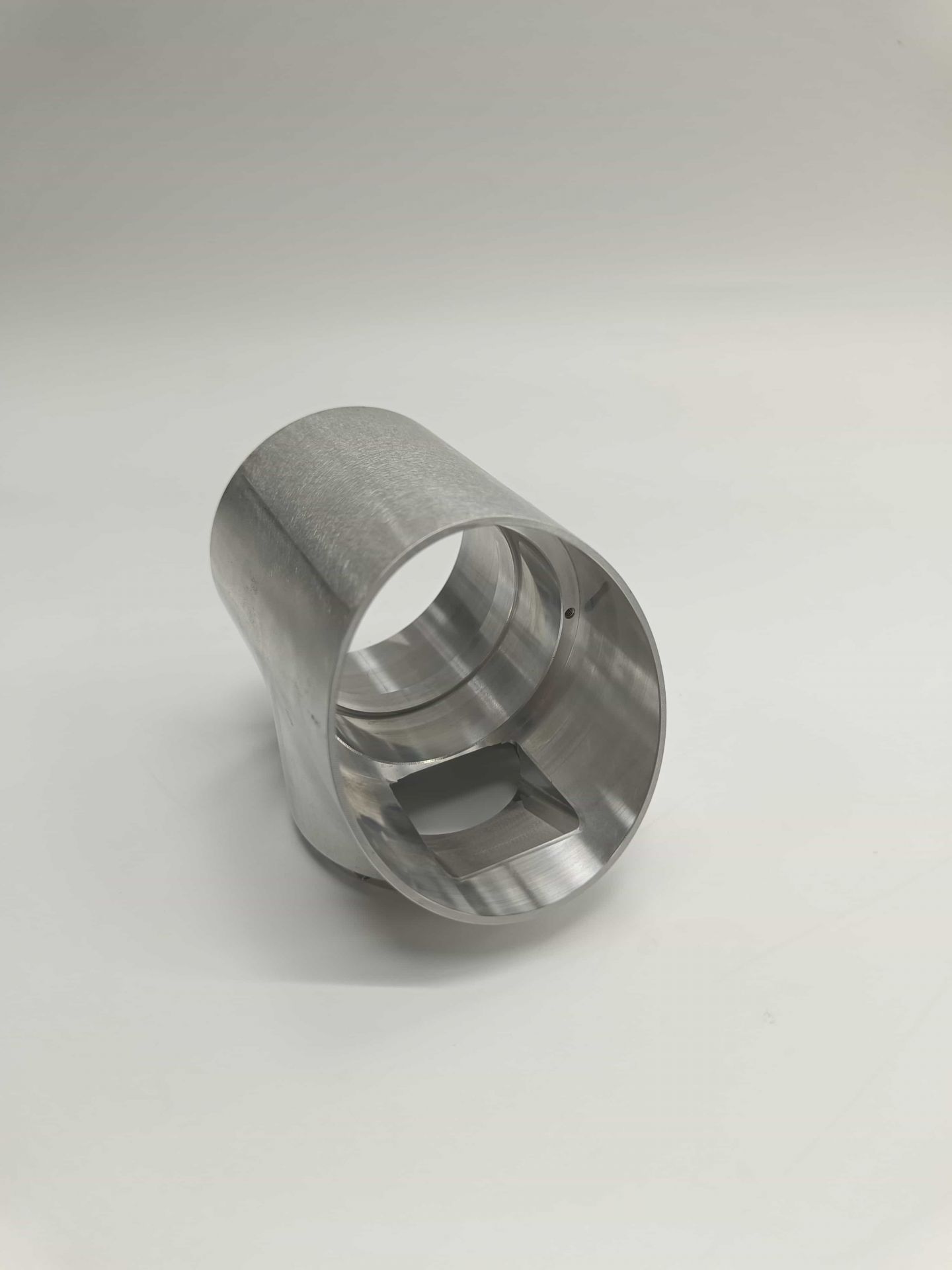 手臂關(guān)節(jié)