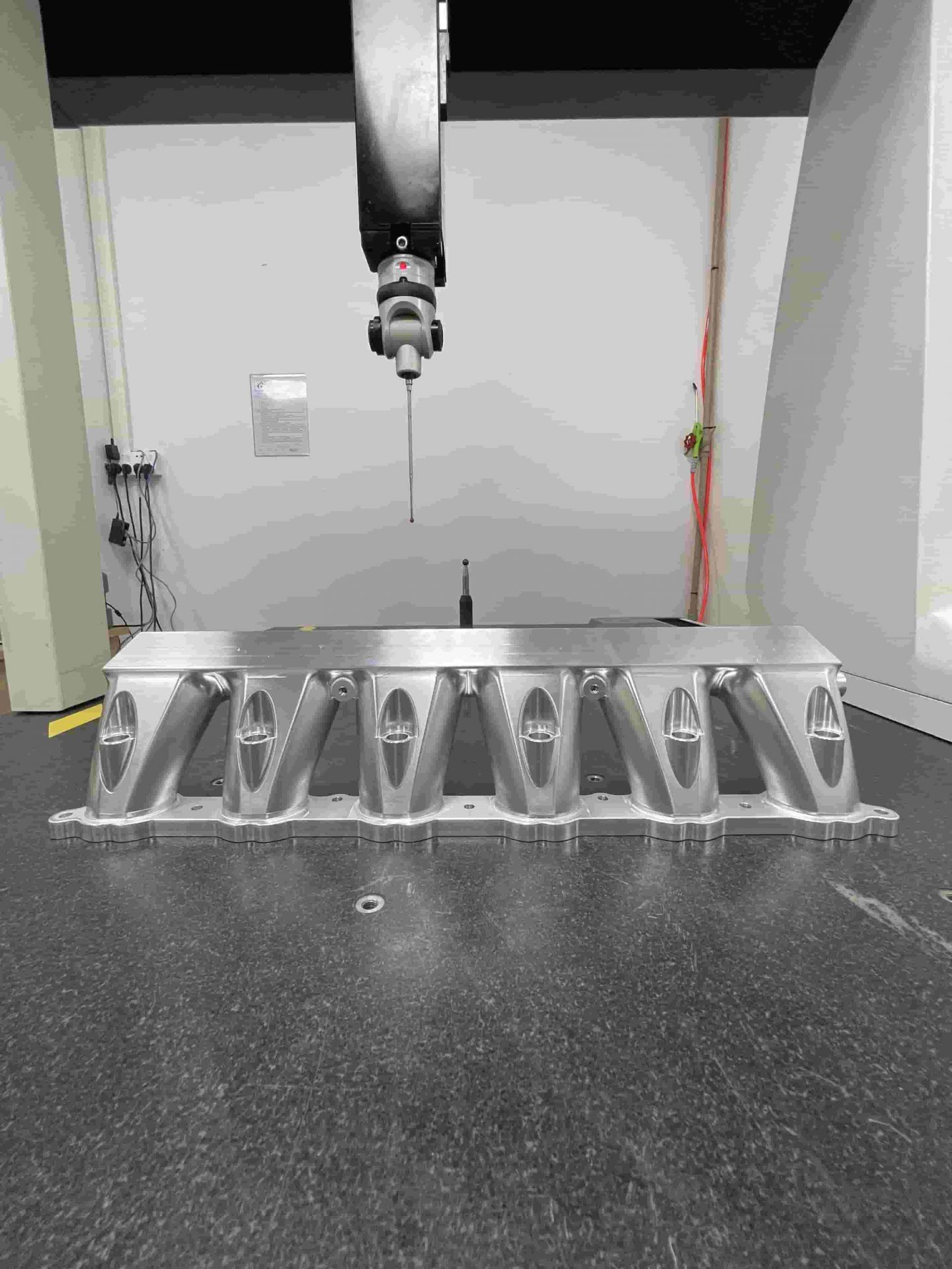 IMG_6761精密零件