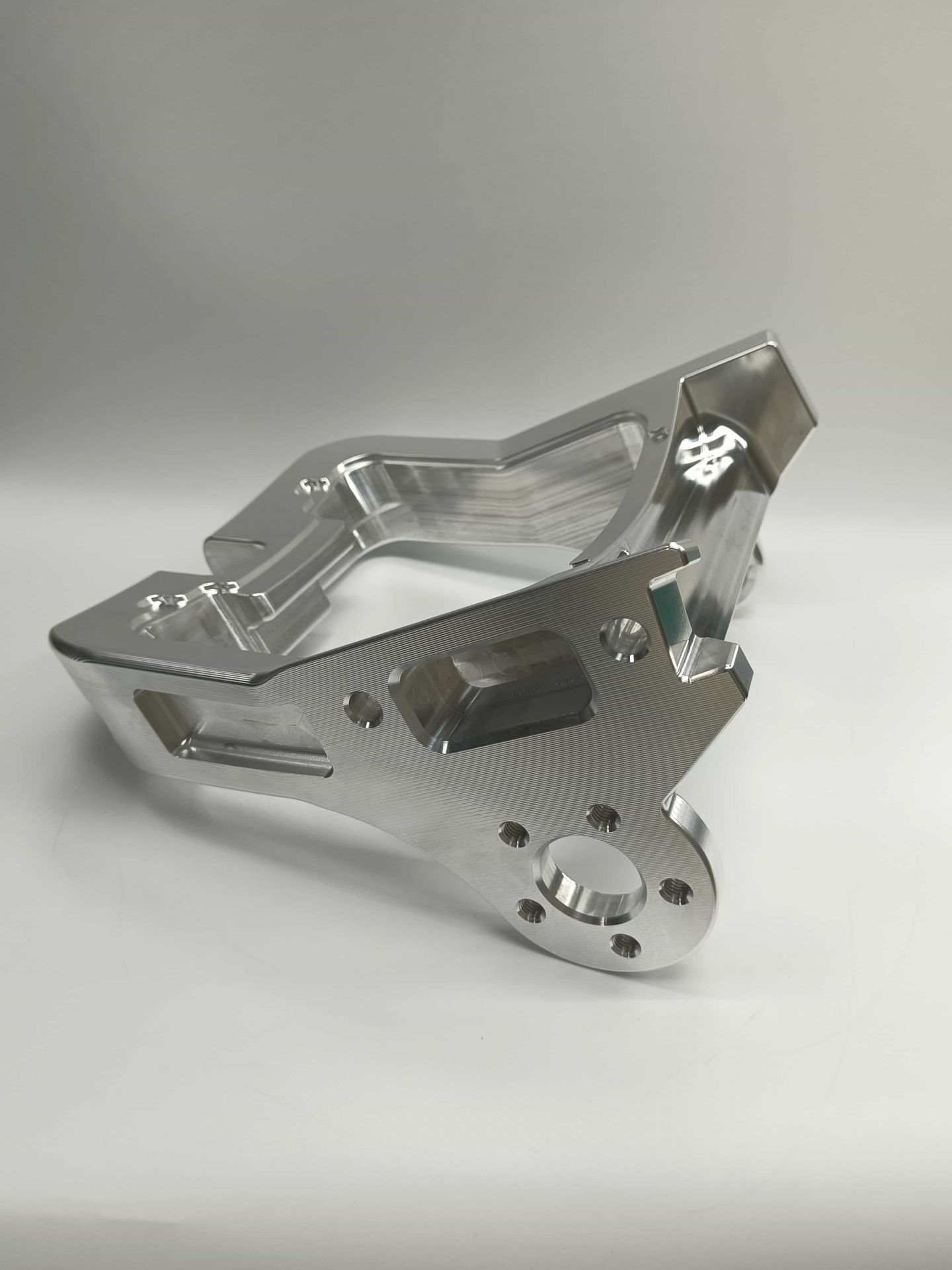 微信圖片_20241225152630