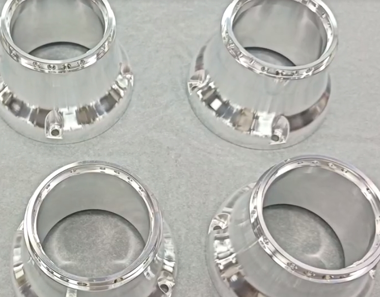 機(jī)器人基座