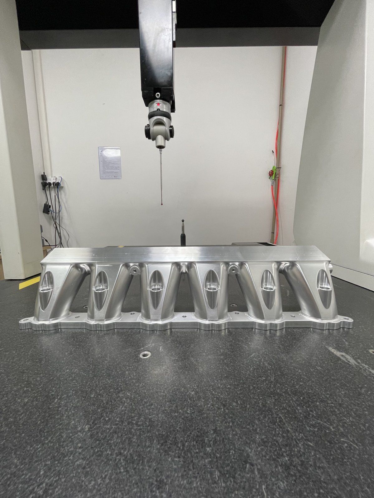 img_6761精密零件