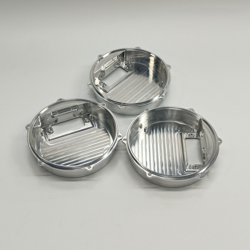 90測展電機后蓋-1