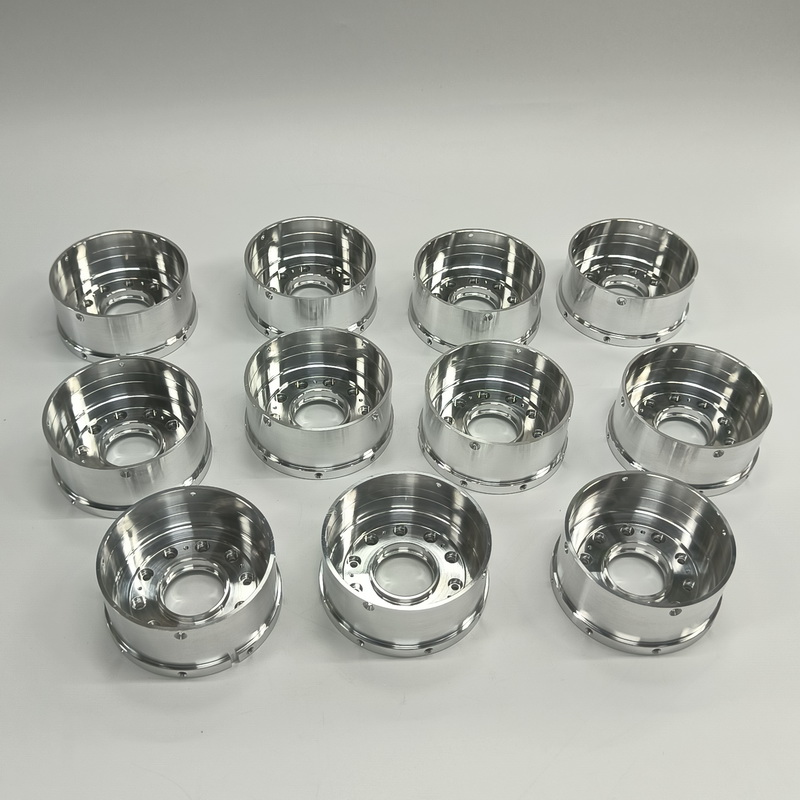 MJB14B模組固定法蘭-5