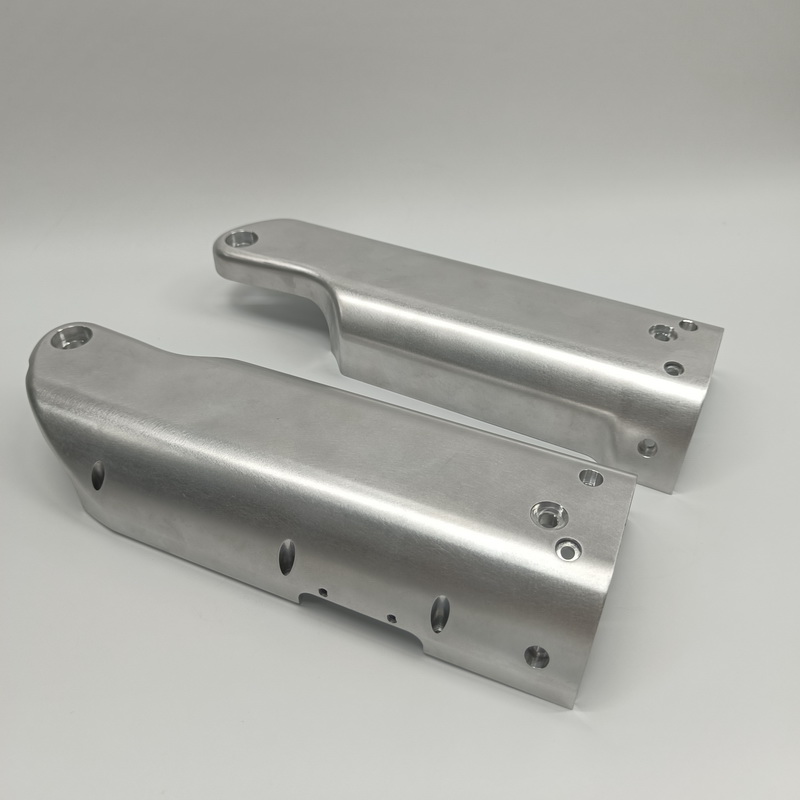 大臂連接外殼-1