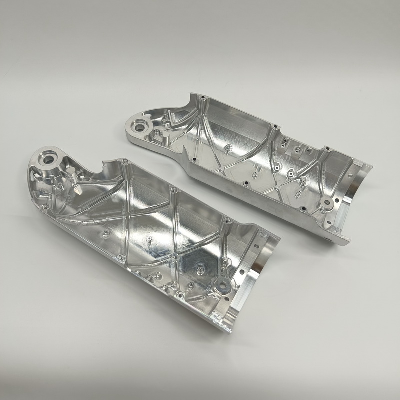 大臂連接外殼-3