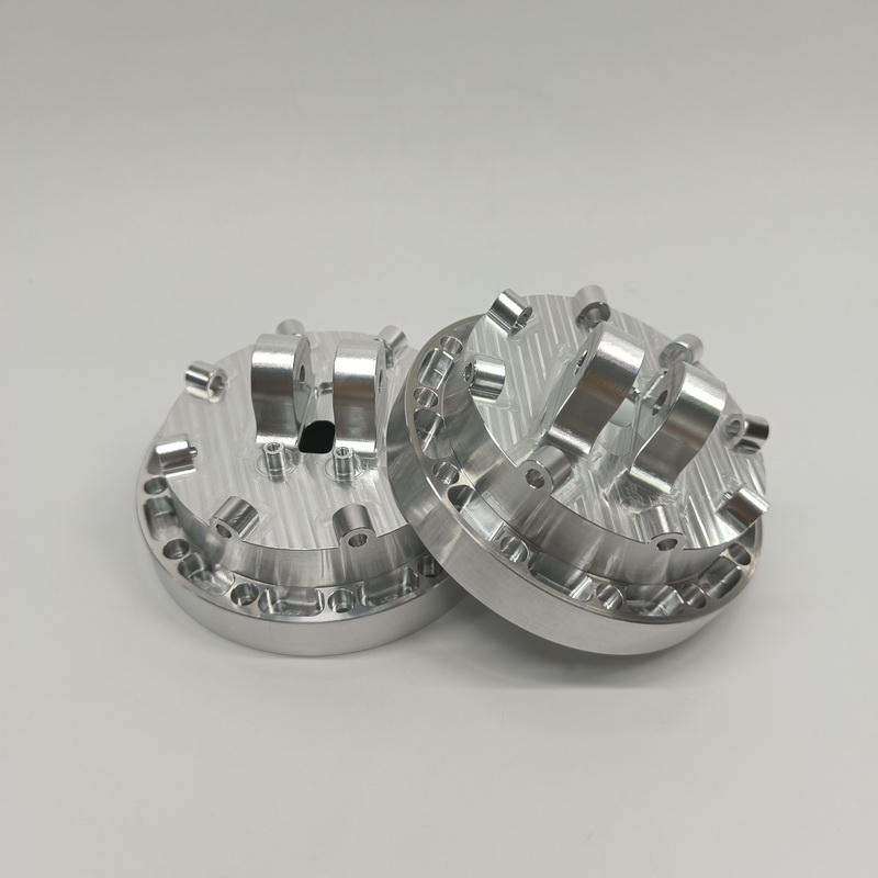 大臂轉(zhuǎn)接法蘭