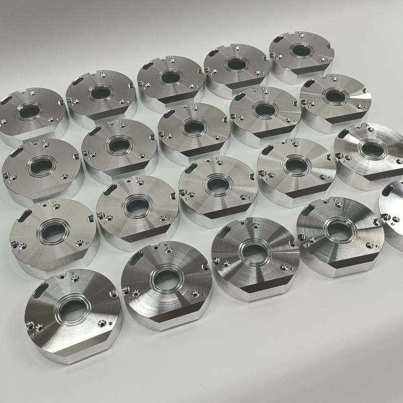 關(guān)節(jié)L型剎車(chē)防塵罩-1