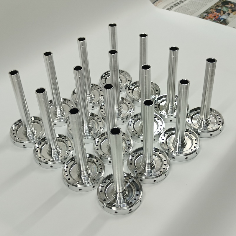 關(guān)節(jié)組件型前端蓋-5