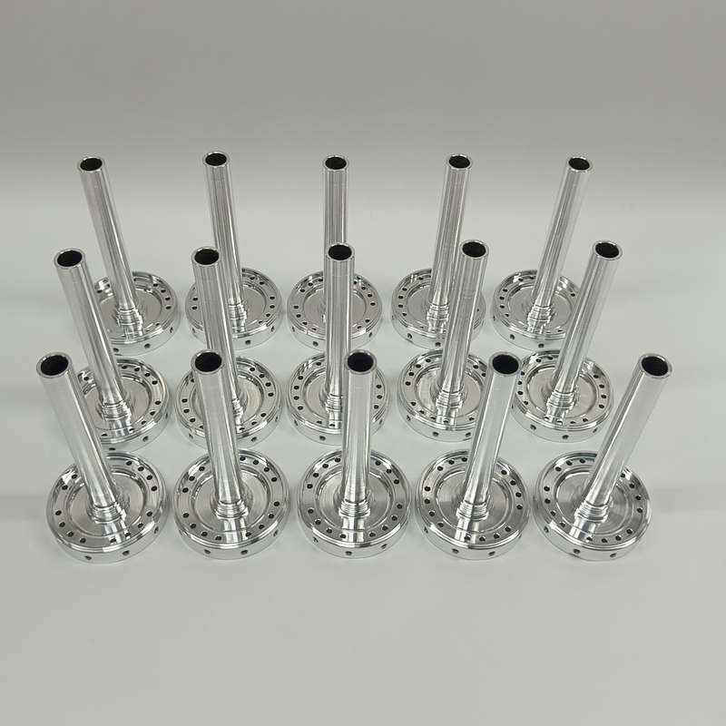 關(guān)節(jié)組件型前端蓋