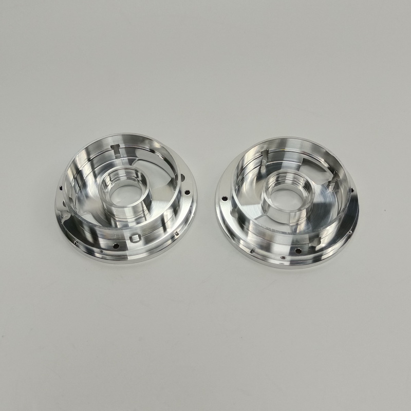 模組電機(jī)外殼-3