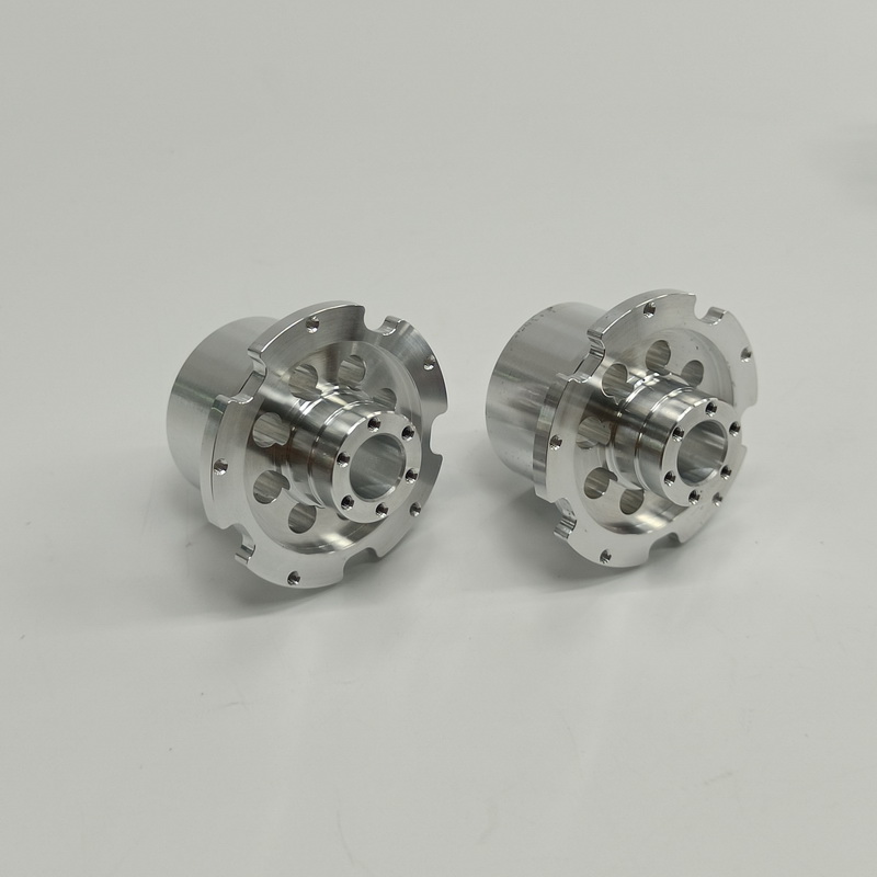 模組電機(jī)軸-6