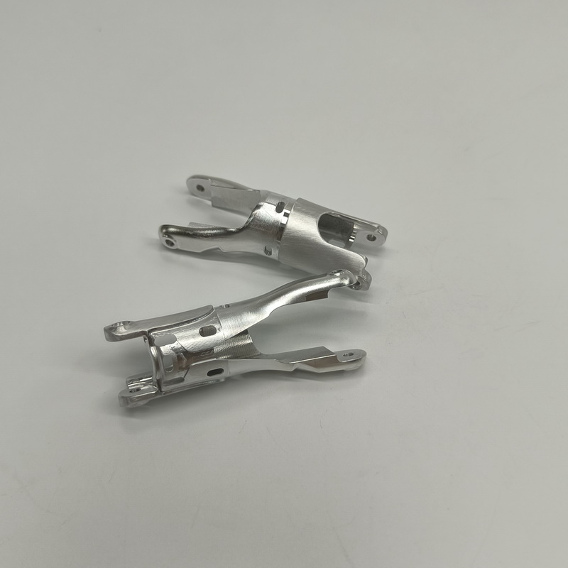 拇指下指節(jié)-3