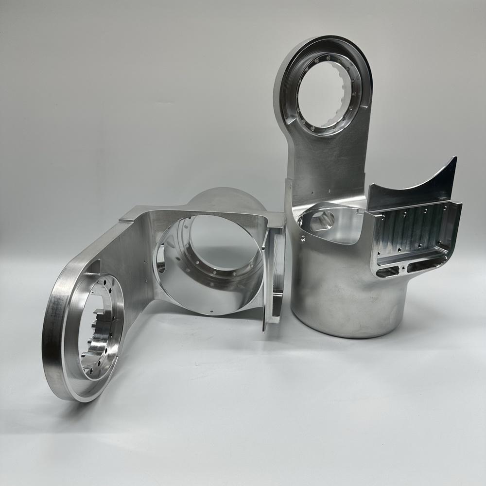 右關(guān)節(jié)